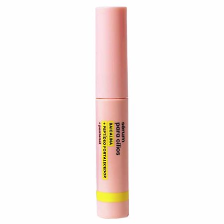 Sérum-para-Cílios-Sallve-3g--1
